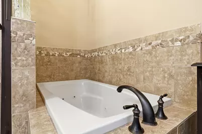 7642 Astoria Place, Raleigh, NC 27612 - Photo 25