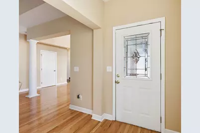 7642 Astoria Place, Raleigh, NC 27612 - Photo 3