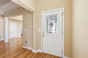 7642 Astoria Pl, Raleigh, NC 27612 - Photo 3