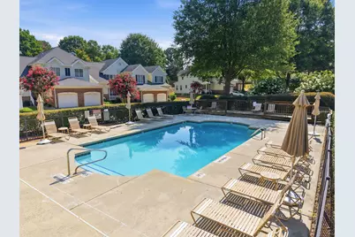 7642 Astoria Place, Raleigh, NC 27612 - Photo 39