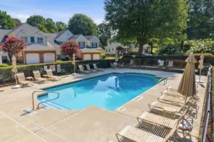 7642 Astoria Pl, Raleigh, NC 27612 - Photo 39