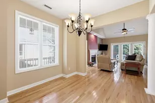 7642 Astoria Pl, Raleigh, NC 27612 - Photo 11