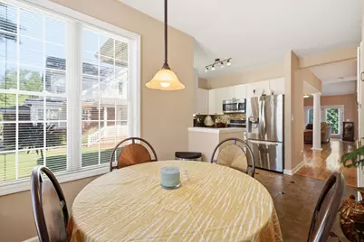 7642 Astoria Place, Raleigh, NC 27612 - Photo 17