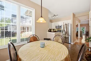 7642 Astoria Pl, Raleigh, NC 27612 - Photo 17