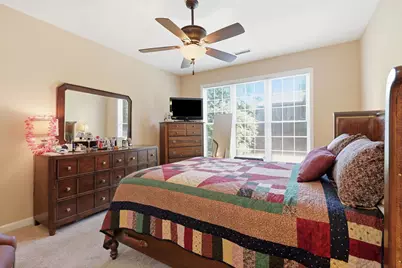 7642 Astoria Place, Raleigh, NC 27612 - Photo 21