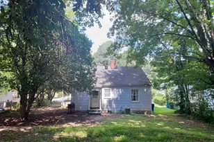 706 Van Buren Rd, Raleigh, NC 27604 - Photo 5