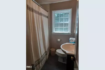 706 Van Buren Road, Raleigh, NC 27604 - Photo 11