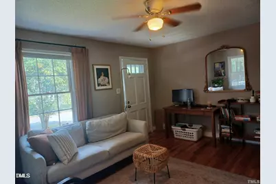 706 Van Buren Road, Raleigh, NC 27604 - Photo 3