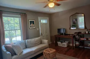 706 Van Buren Rd, Raleigh, NC 27604 - Photo 3