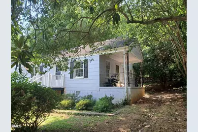 706 Van Buren Road, Raleigh, NC 27604 - Photo 7