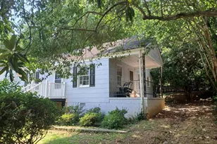 706 Van Buren Rd, Raleigh, NC 27604 - Photo 7