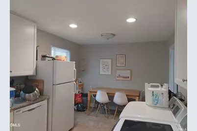 706 Van Buren Road, Raleigh, NC 27604 - Photo 9