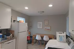 706 Van Buren Rd, Raleigh, NC 27604 - Photo 9