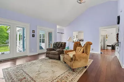 9187 Cornwall Road, Oxford, NC 27565 - Photo 9