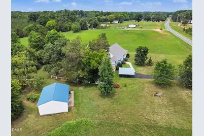9187 Cornwall Road, Oxford, NC 27565 - Photo 23