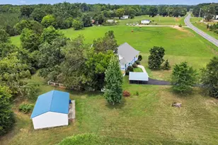 9187 Cornwall Rd, Oxford, NC 27565 - Photo 23