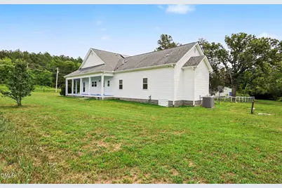 9187 Cornwall Road, Oxford, NC 27565 - Photo 17
