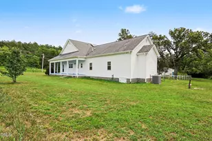 9187 Cornwall Rd, Oxford, NC 27565 - Photo 17