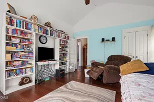9187 Cornwall Rd, Oxford, NC 27565 - Photo 13
