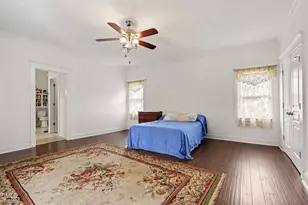 9187 Cornwall Rd, Oxford, NC 27565 - Photo 15