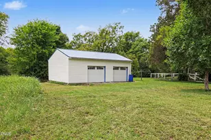 9187 Cornwall Rd, Oxford, NC 27565 - Photo 19