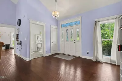 9187 Cornwall Road, Oxford, NC 27565 - Photo 7
