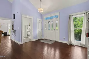 9187 Cornwall Rd, Oxford, NC 27565 - Photo 7