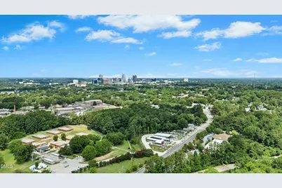 828 Nightshade Way, Raleigh, NC 27610 - Photo 23
