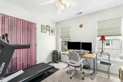 828 Nightshade Way, Raleigh, NC 27610 - Photo 15
