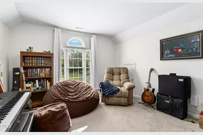 828 Nightshade Way, Raleigh, NC 27610 - Photo 9
