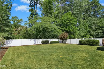 828 Nightshade Way, Raleigh, NC 27610 - Photo 21