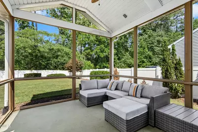 828 Nightshade Way, Raleigh, NC 27610 - Photo 17