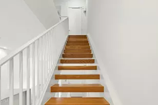 2321 Clark Ave, Raleigh, NC 27607 - Photo 15