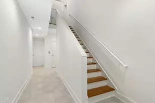 2321 Clark Ave, Raleigh, NC 27607 - Photo 31