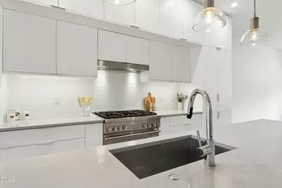 2321 Clark Avenue, Raleigh, NC 27607 - Photo 5