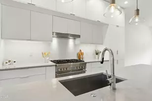2321 Clark Ave, Raleigh, NC 27607 - Photo 5
