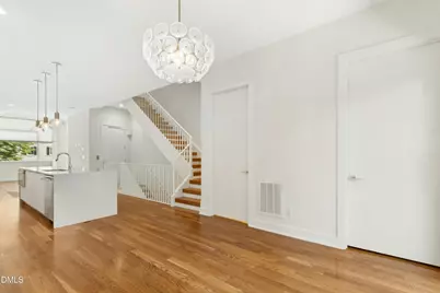 2321 Clark Avenue, Raleigh, NC 27607 - Photo 9
