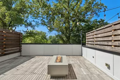 2321 Clark Avenue, Raleigh, NC 27607 - Photo 41