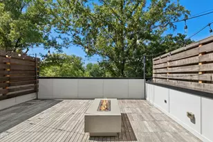 2321 Clark Ave, Raleigh, NC 27607 - Photo 41