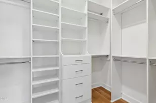 2321 Clark Ave, Raleigh, NC 27607 - Photo 27