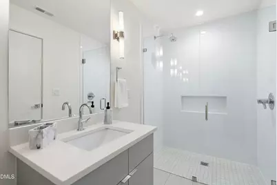 2321 Clark Avenue, Raleigh, NC 27607 - Photo 35
