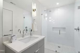 2321 Clark Ave, Raleigh, NC 27607 - Photo 35