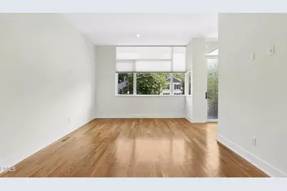 2321 Clark Avenue, Raleigh, NC 27607 - Photo 13