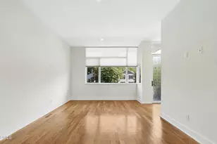 2321 Clark Ave, Raleigh, NC 27607 - Photo 13
