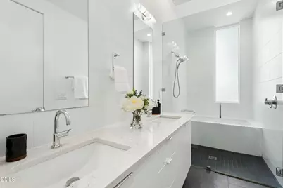 2321 Clark Avenue, Raleigh, NC 27607 - Photo 29