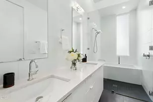 2321 Clark Ave, Raleigh, NC 27607 - Photo 29