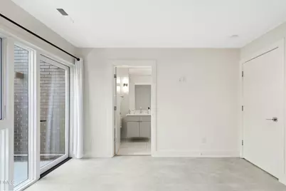2321 Clark Avenue, Raleigh, NC 27607 - Photo 33
