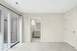 2321 Clark Ave, Raleigh, NC 27607 - Photo 33