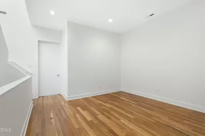 2321 Clark Avenue, Raleigh, NC 27607 - Photo 21