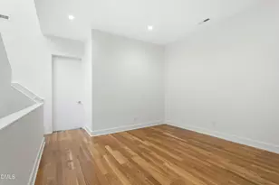 2321 Clark Ave, Raleigh, NC 27607 - Photo 21